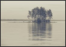 Island / ***