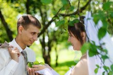 Wedding / ***