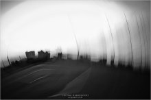 [ Friday ] / ***