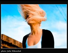 In Top / Portfolio