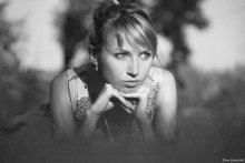 Karina / ***
