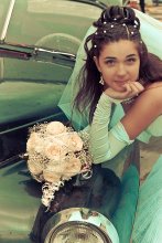 Wedding / **************