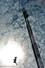 Rescuers of our lives. MOE. / ***