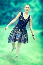 Aussehen / ***