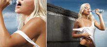 Summer Dream / www.alexvolot.com