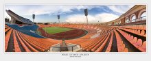 Stadium... / ***