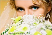 Natali / wedding