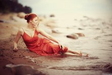 Dasha / ***