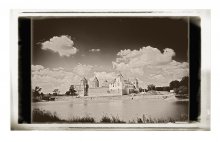 Mir Castle - II / ***
