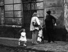 Sur / ***