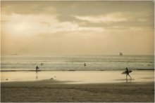 HOME / SURFING IN PORTUGAL