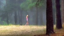 Returning from the hunt / *******
