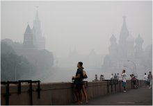 Farewell to Moscow .. / ***