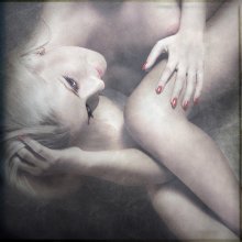 ... portrait / ***