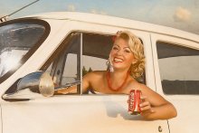 Coca / *******