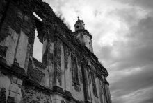 Architektur / *****