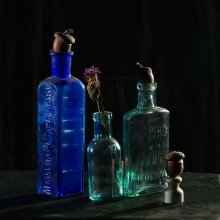 Glas lyudi1/Glass Leute1 / ***