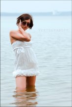Undine / ***