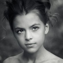 Katrin / Katrin