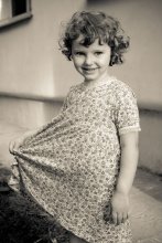 Girl / ***