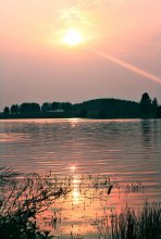 Ein neuer Tag / ***