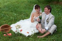 Wedding / ******