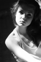 Viktoria / ***