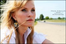 Poputchitsa / ***