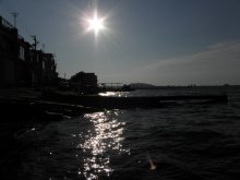 Sea / ***
