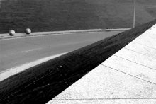Turn / *********************************