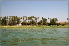 Lake / ***