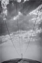 [Baikonur] / ***