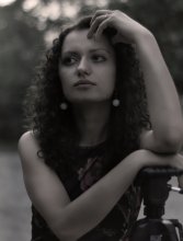 ANNA / ***