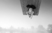 Eines Morgens im August 2010 ... / ***