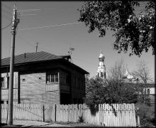neighborhood / ***