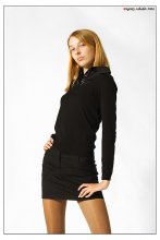 Look / ***