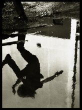 Shadow / ***