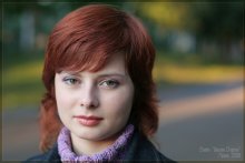 Milena / ***