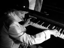 Musik / ***