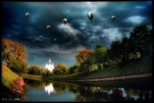 Autumn / ***