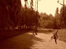 Way .. / ***