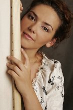 Portrait / ***