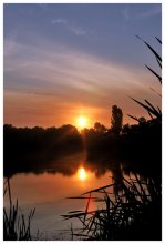 Prelude der Sonne / ***