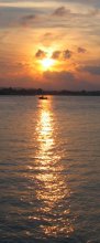 Nessebar / ***