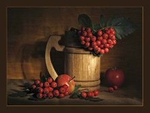Autumn ... / ***