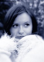 Cold / ***