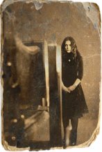 "Daguerreotypes" / ***