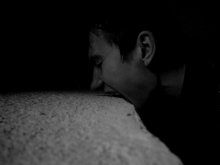 Granite science / ***