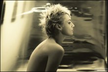 Flimmern / ***