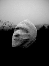 Face/off / ***